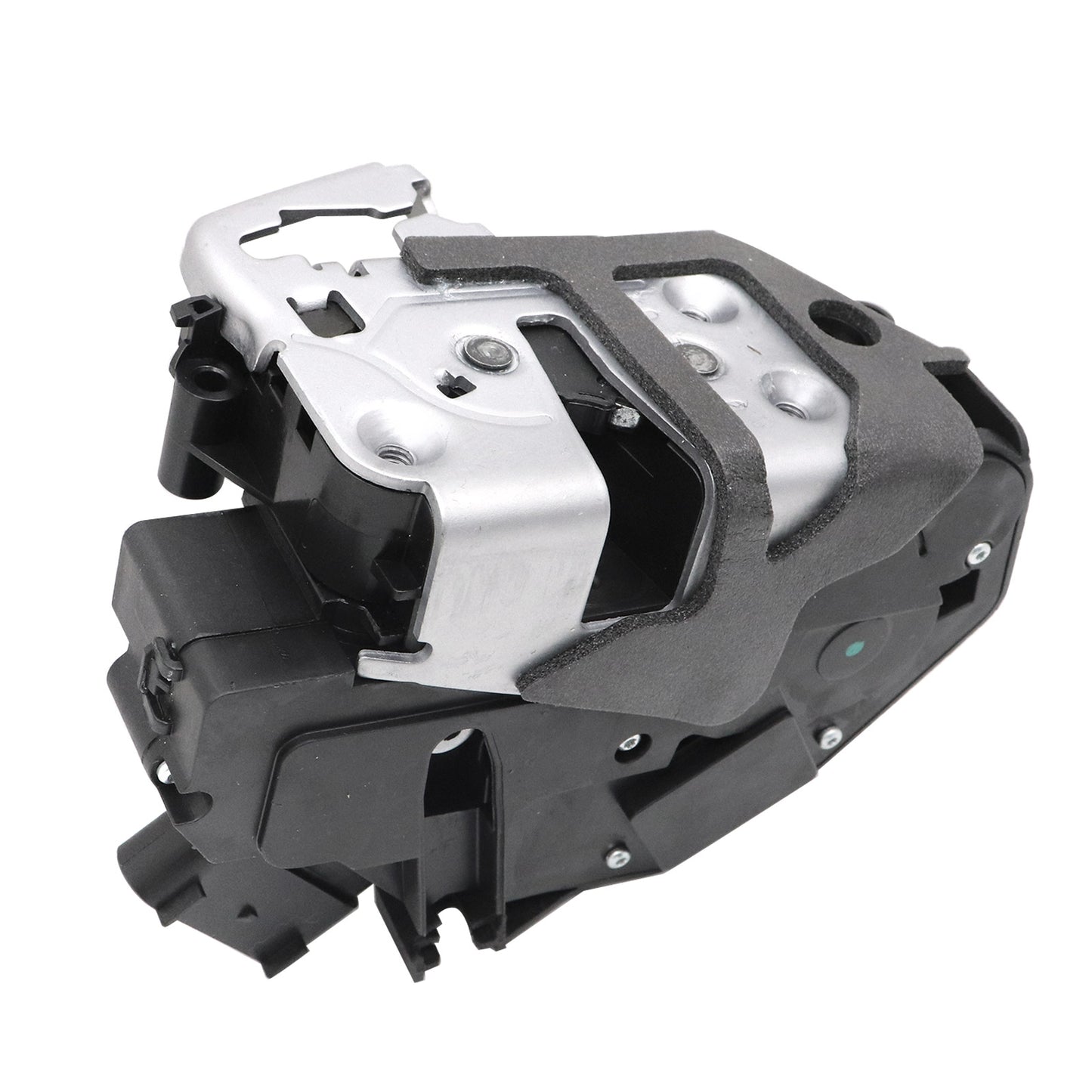 1PCS Front Left Driver Door Latch Lock Actuator For Ford Transit 2014-2023 USA