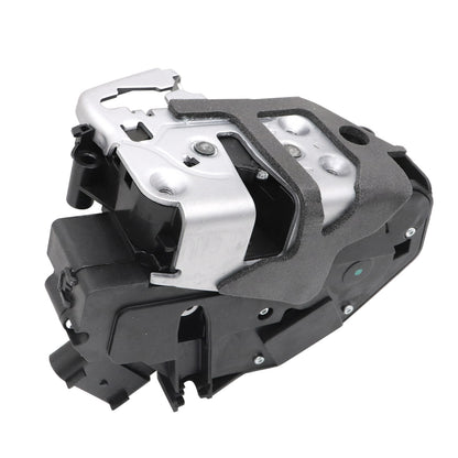 1PCS Front Left Driver Door Latch Lock Actuator For Ford Transit 2014-2023 USA
