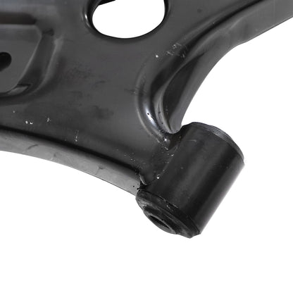 2pcs Fits for Hyundai Accent Kia Rio 18-23 Front Lower Control Arm LEFT + RIGHT