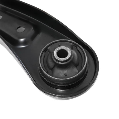 2pcs Fits for Hyundai Accent Kia Rio 18-23 Front Lower Control Arm LEFT + RIGHT