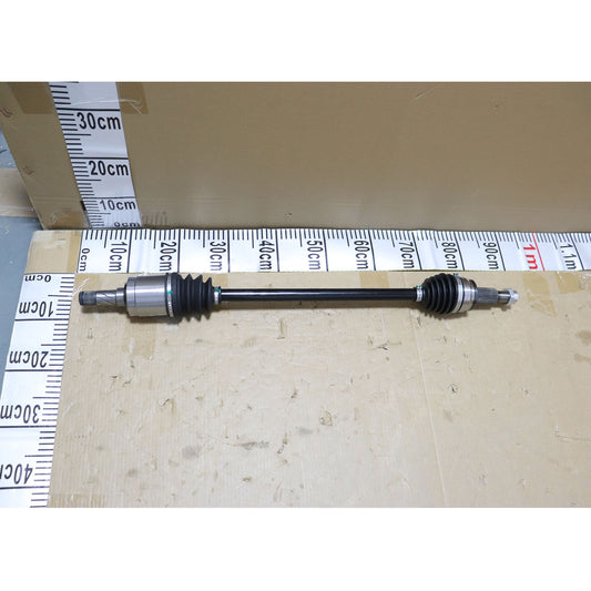 Fits RANGE ROVER EVOQUE 12-2014 2015 Rear CV Axle Shafts LR061904 BJ324B402AB
