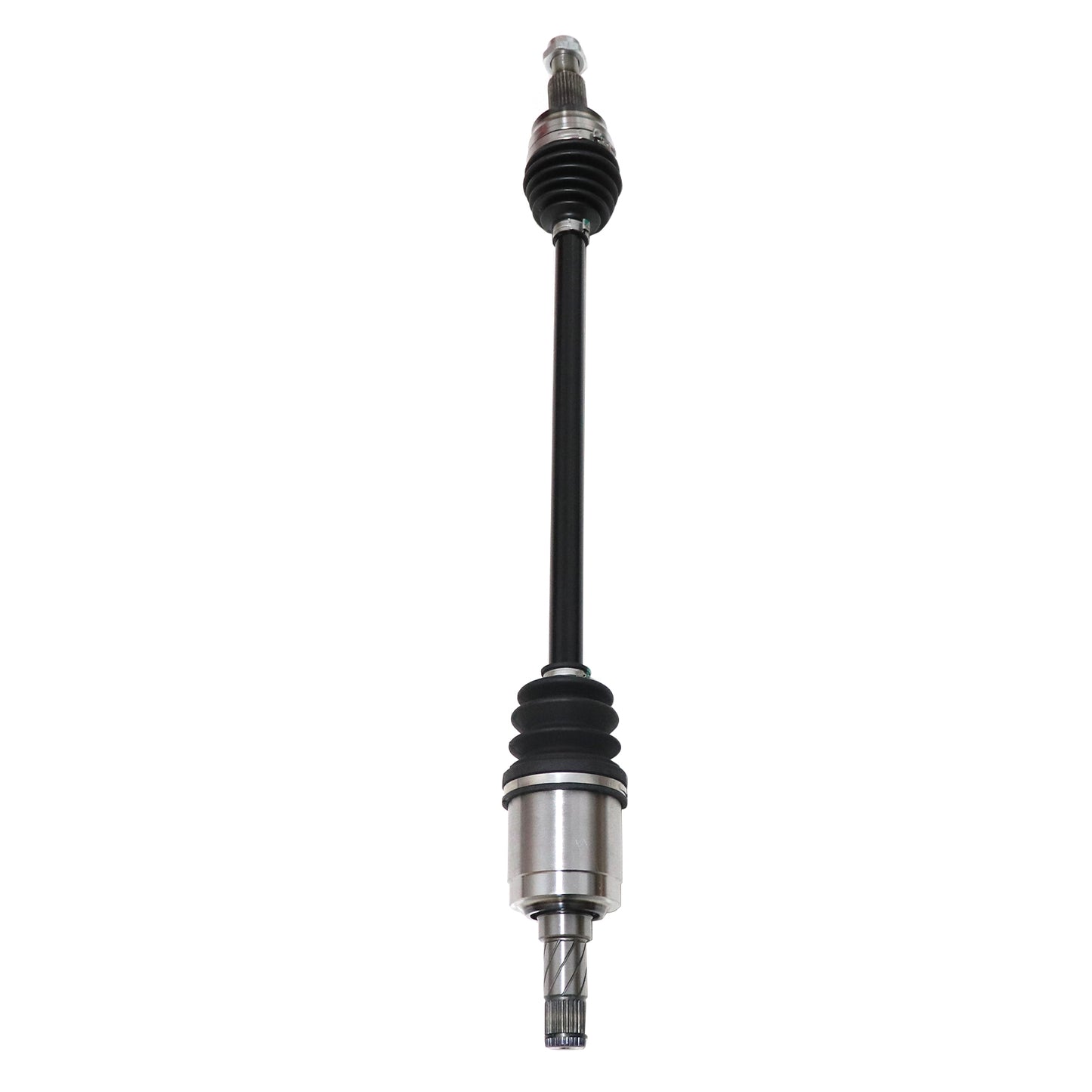 Fits RANGE ROVER EVOQUE 12-2014 2015 Rear CV Axle Shafts LR061904 BJ324B402AB