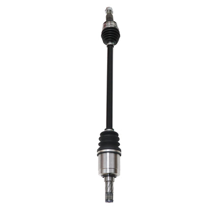 Fits RANGE ROVER EVOQUE 12-2014 2015 Rear CV Axle Shafts LR061904 BJ324B402AB