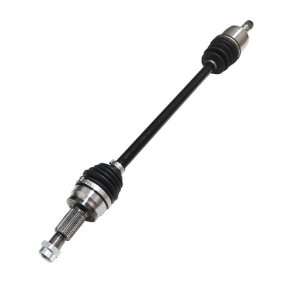 Fits RANGE ROVER EVOQUE 12-2014 2015 Rear CV Axle Shafts LR061904 BJ324B402AB