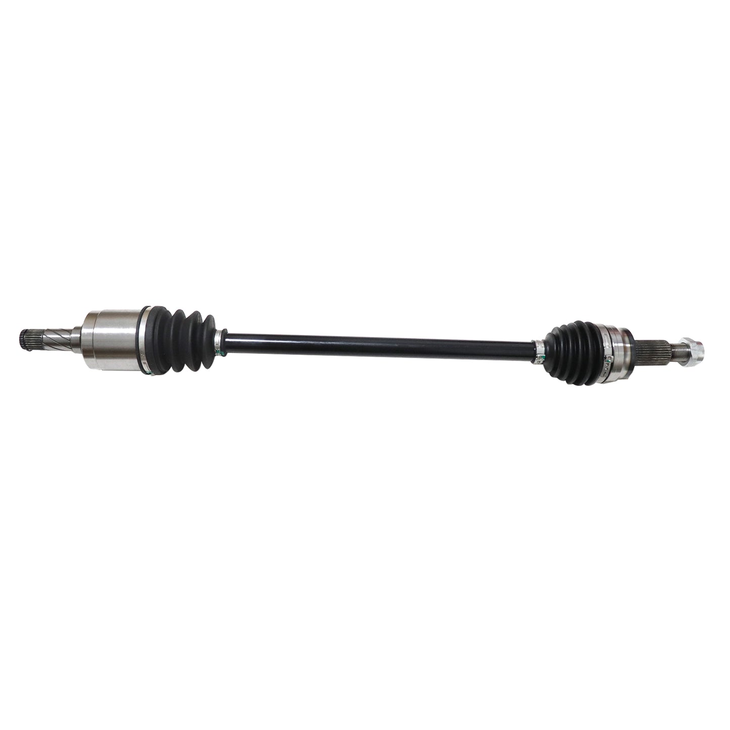 Fits RANGE ROVER EVOQUE 12-2014 2015 Rear CV Axle Shafts LR061904 BJ324B402AB
