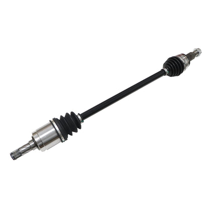 Fits RANGE ROVER EVOQUE 12-2014 2015 Rear CV Axle Shafts LR061904 BJ324B402AB