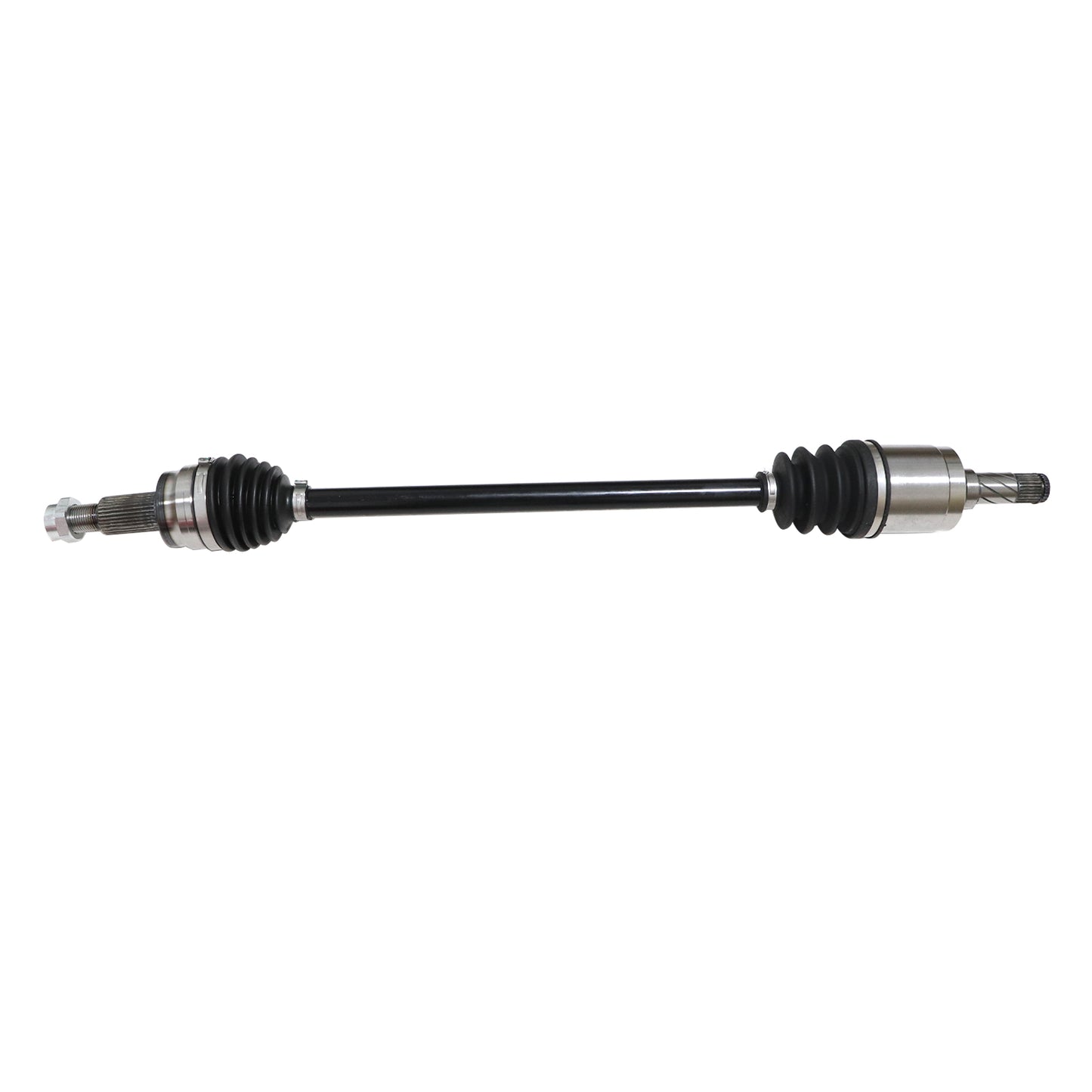 Fits RANGE ROVER EVOQUE 12-2014 2015 Rear CV Axle Shafts LR061904 BJ324B402AB
