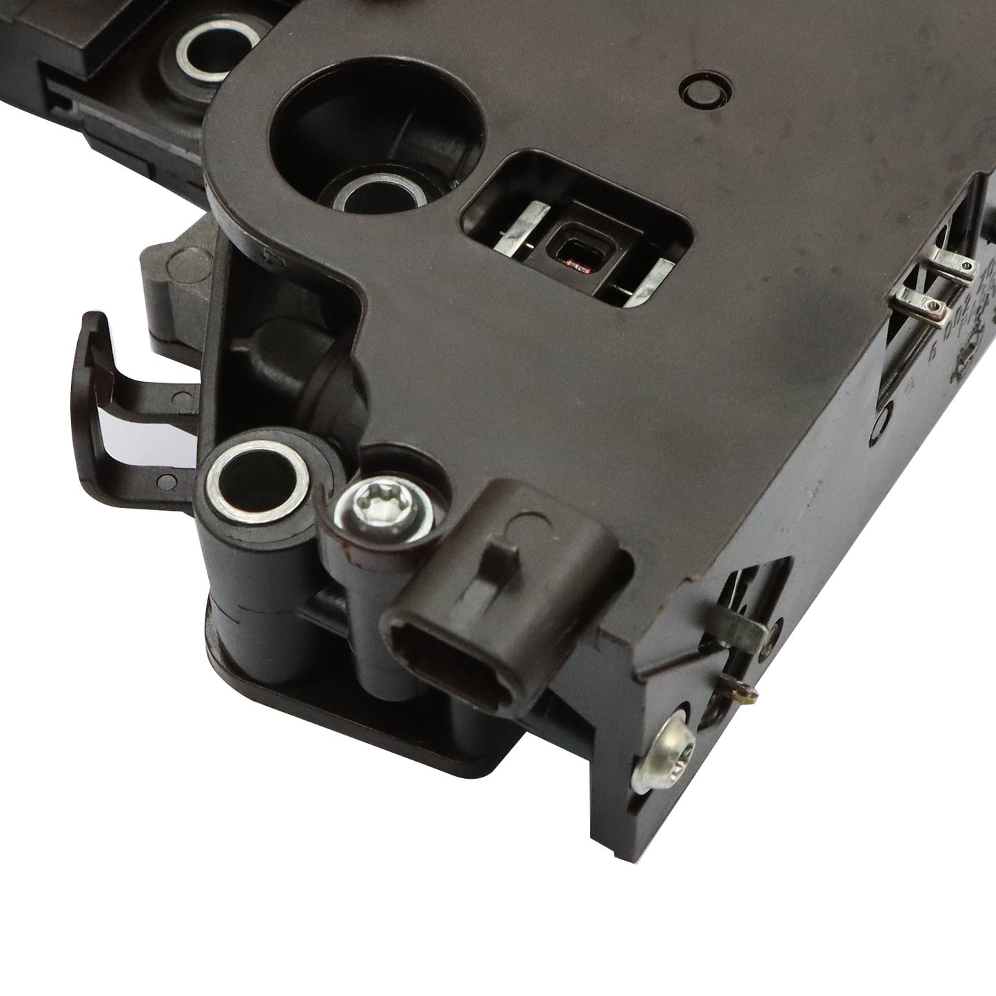 New 6T70 /6T75 /6T80 Transmission Control Module For Saturn Aura Outlook Vue