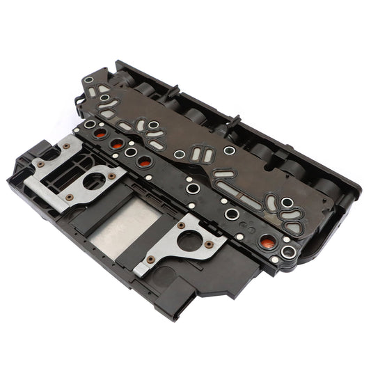 New 6T70 /6T75 /6T80 Transmission Control Module For Saturn Aura Outlook Vue