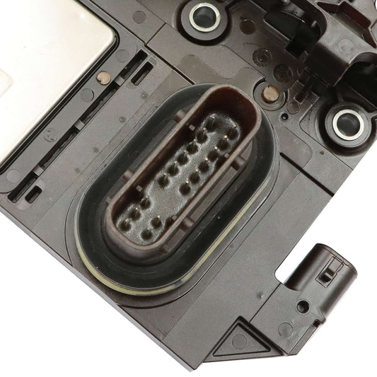 New 6T70 /6T75 /6T80 Transmission Control Module For Saturn Aura Outlook Vue