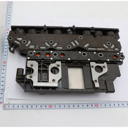 New 6T70 /6T75 /6T80 Transmission Control Module For Saturn Aura Outlook Vue