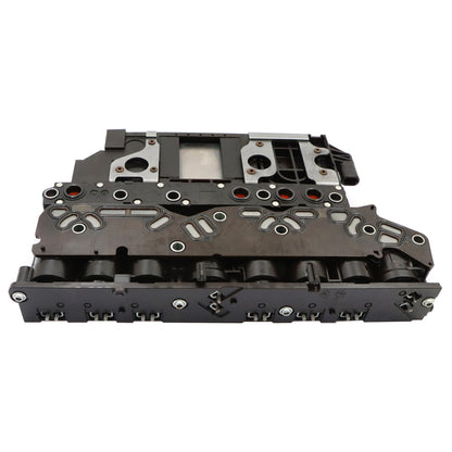New 6T70 /6T75 /6T80 Transmission Control Module For Saturn Aura Outlook Vue