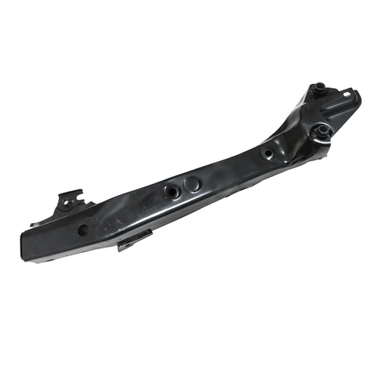 For Honda Civic 2022-2025 Front Left Subframe Extension Brace Crossmember Black