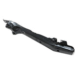 For Honda Civic 2022-2025 Front Right Subframe Extension Brace Crossmember Black