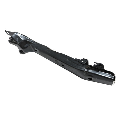 For Honda Civic 2022-2025 Front Right Subframe Extension Brace Crossmember Black