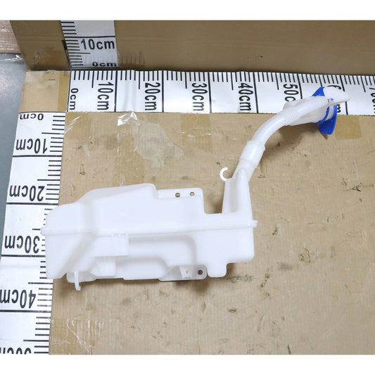WWA73231 For 2011-2018 Volkswagen Jetta Windshield Washer Fluid Reservoir US