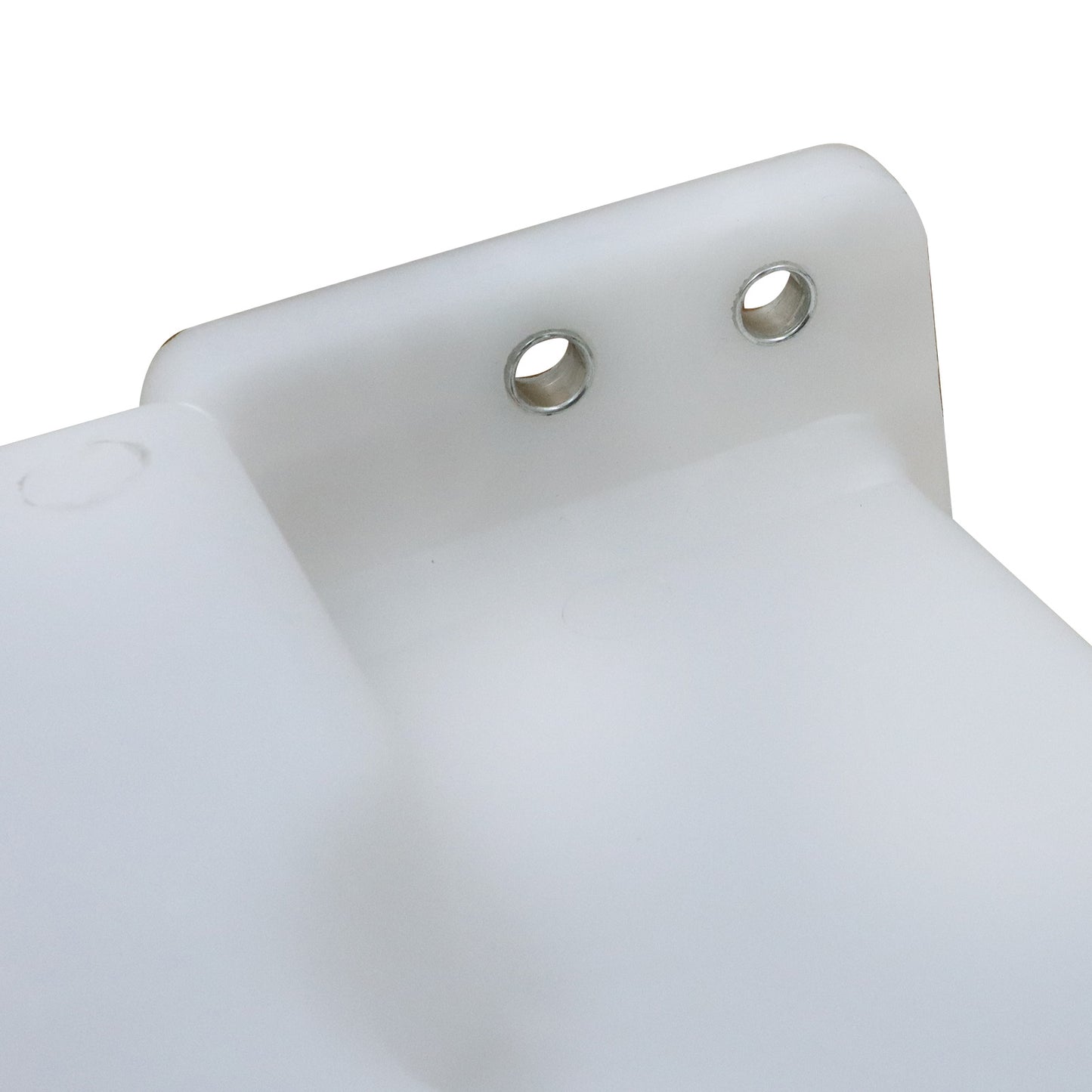 WWA73231 For 2011-2018 Volkswagen Jetta Windshield Washer Fluid Reservoir US