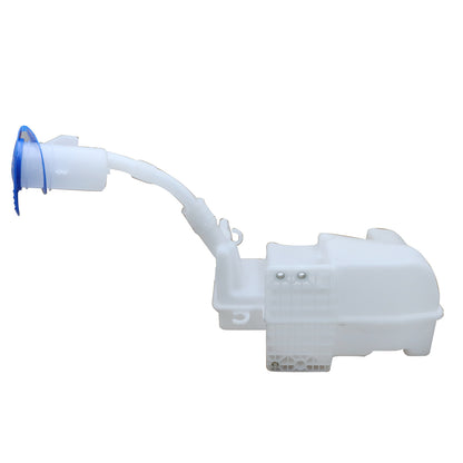 WWA73231 For 2011-2018 Volkswagen Jetta Windshield Washer Fluid Reservoir US