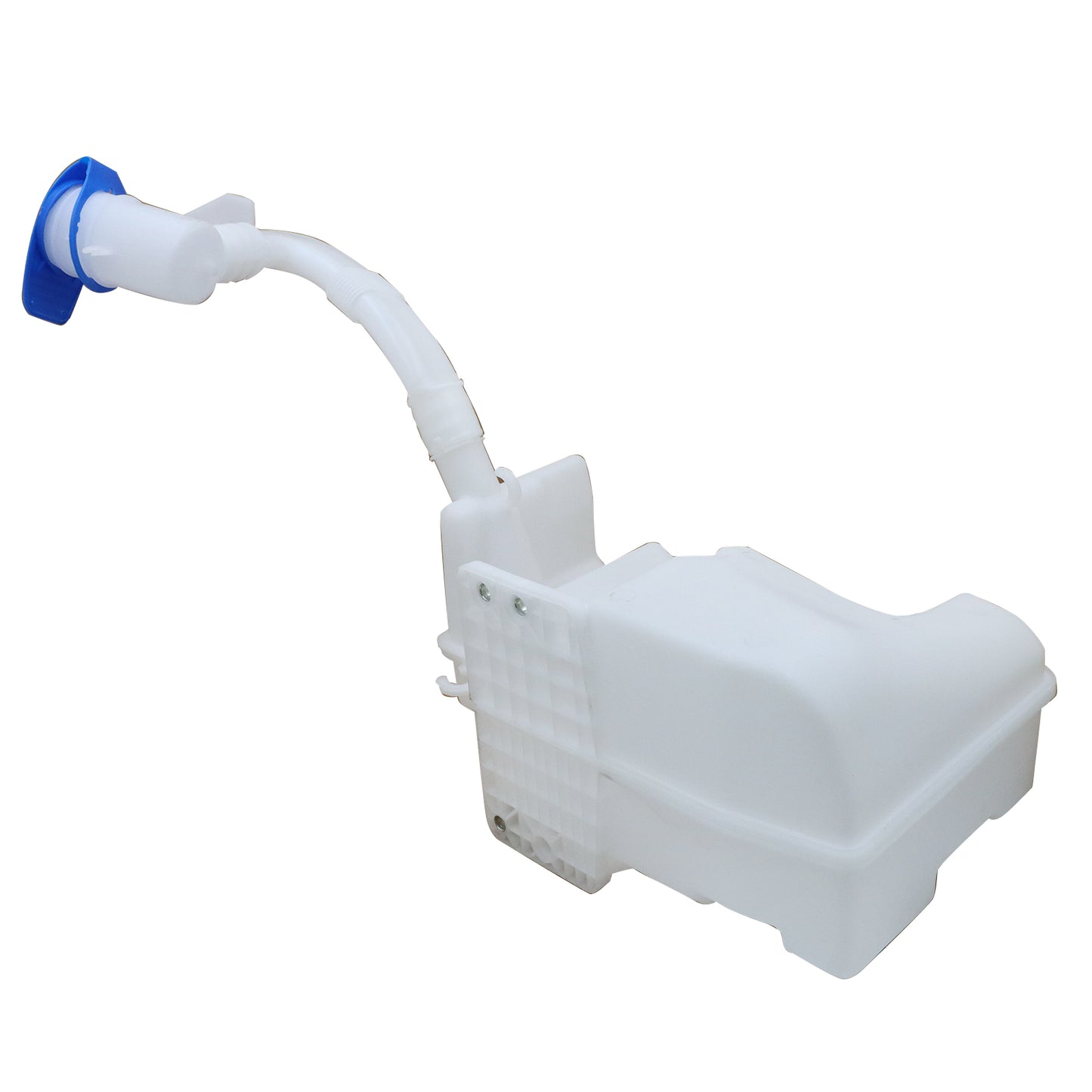 WWA73231 For 2011-2018 Volkswagen Jetta Windshield Washer Fluid Reservoir US