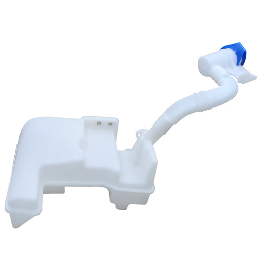 WWA73231 For 2011-2018 Volkswagen Jetta Windshield Washer Fluid Reservoir US