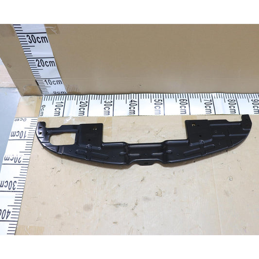 Fits Buick Encore 2013-2016 GM1224114 95073187 US Upper Radiator Support Cover