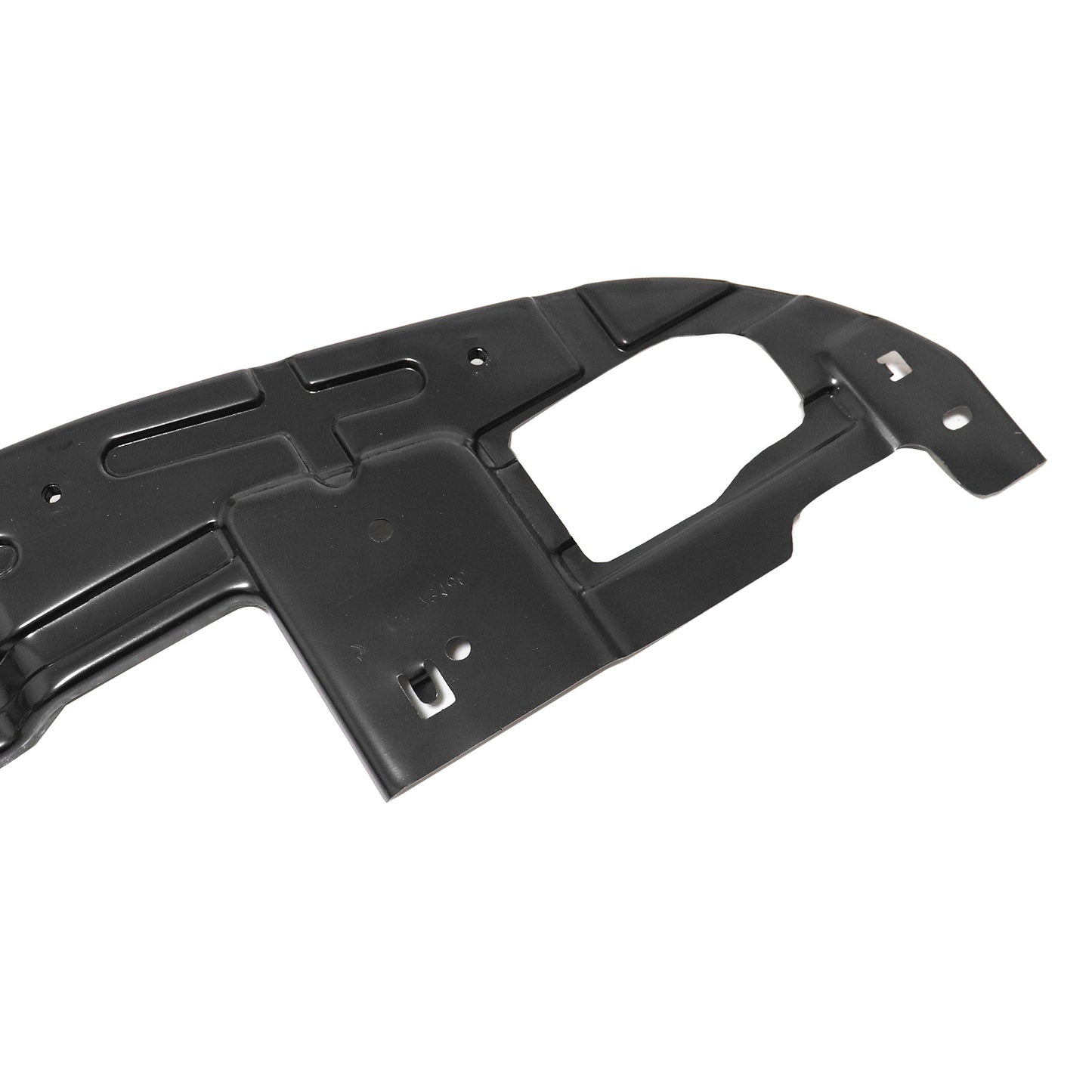 Fits Buick Encore 2013-2016 GM1224114 95073187 US Upper Radiator Support Cover