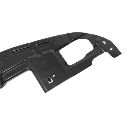 Fits Buick Encore 2013-2016 GM1224114 95073187 US Upper Radiator Support Cover
