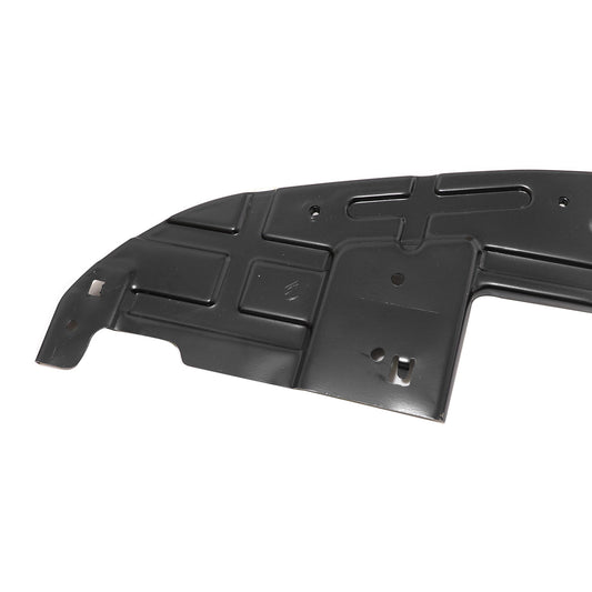 Fits Buick Encore 2013-2016 GM1224114 95073187 US Upper Radiator Support Cover