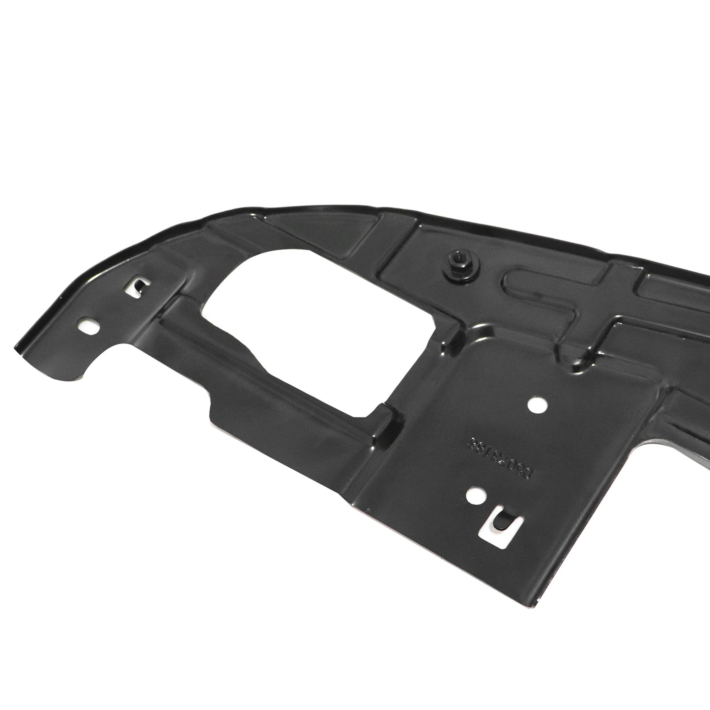 Fits Buick Encore 2013-2016 GM1224114 95073187 US Upper Radiator Support Cover