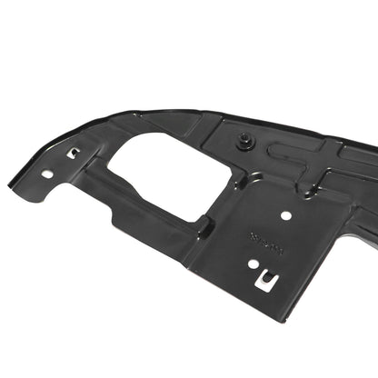 Fits Buick Encore 2013-2016 GM1224114 95073187 US Upper Radiator Support Cover
