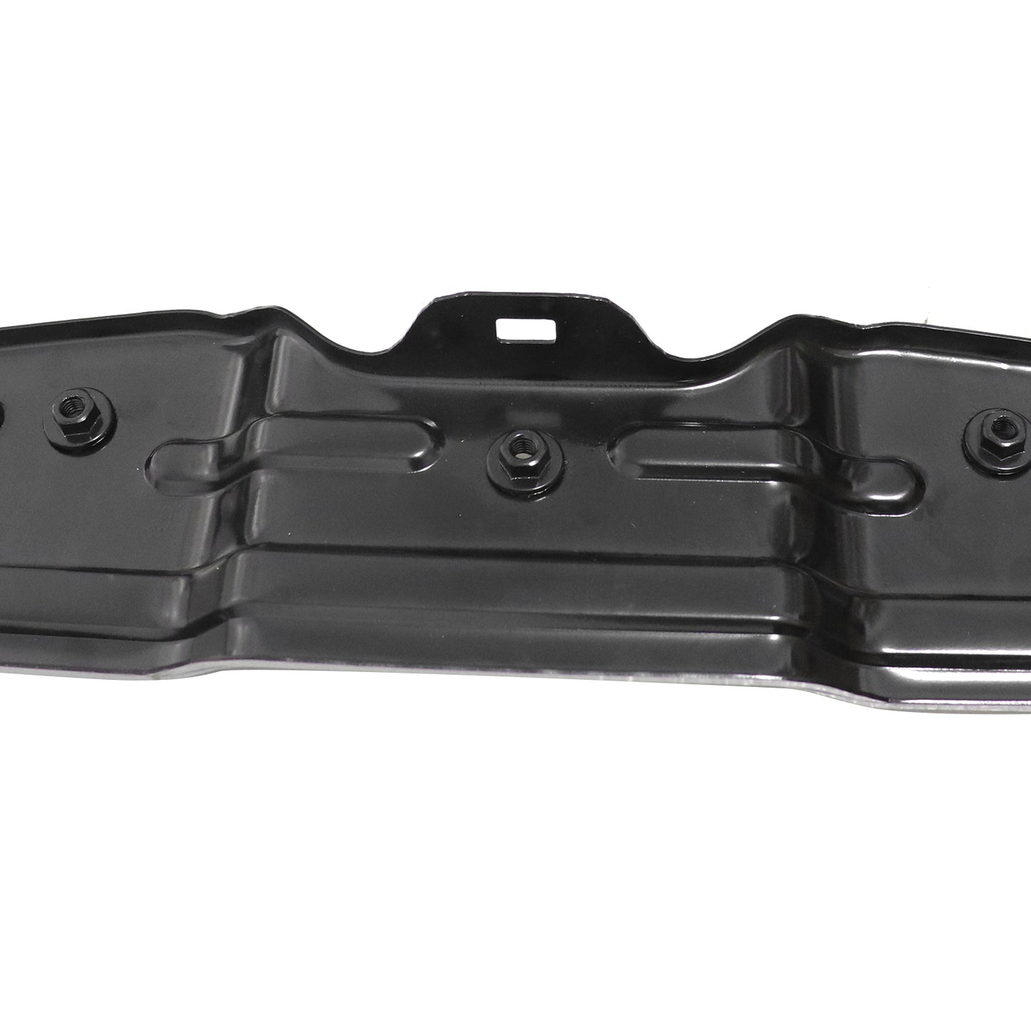 Fits Buick Encore 2013-2016 GM1224114 95073187 US Upper Radiator Support Cover