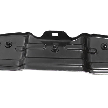 Fits Buick Encore 2013-2016 GM1224114 95073187 US Upper Radiator Support Cover