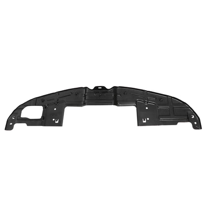 Fits Buick Encore 2013-2016 GM1224114 95073187 US Upper Radiator Support Cover