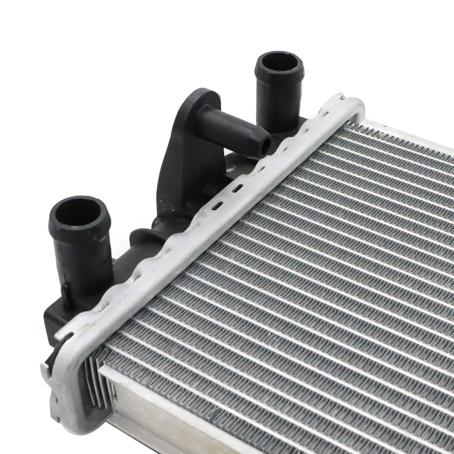 For Audi S3 2017/2022-2023 5Q0121251HA New Engine Coolant Radiator Auxiliary