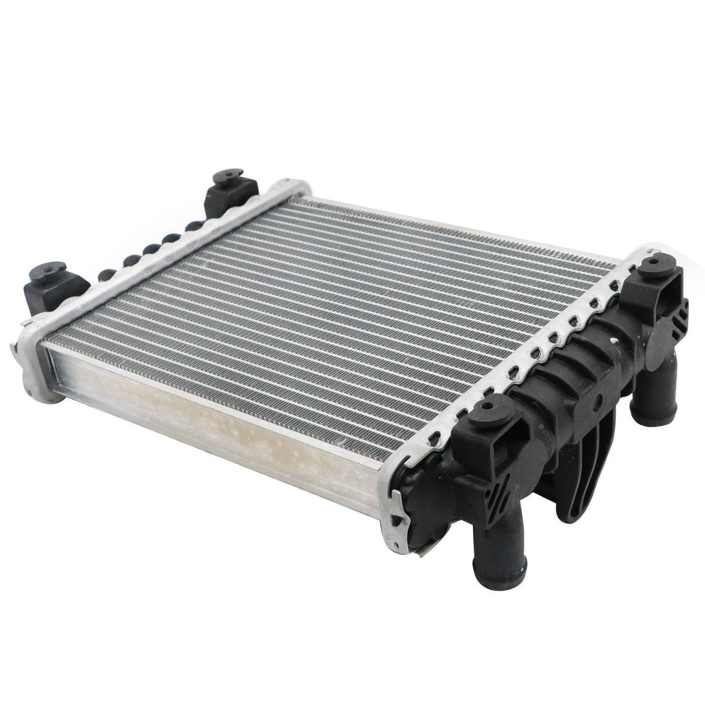 For Audi S3 2017/2022-2023 5Q0121251HA New Engine Coolant Radiator Auxiliary