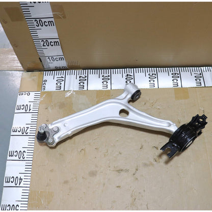 For 23-25 HONDA ACCORD 51360-30A-A00 FRONT LEFT DRIVER SIDE Lower Control Arm