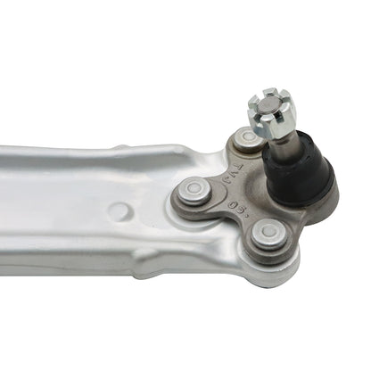For 23-25 HONDA ACCORD 51360-30A-A00 FRONT LEFT DRIVER SIDE Lower Control Arm