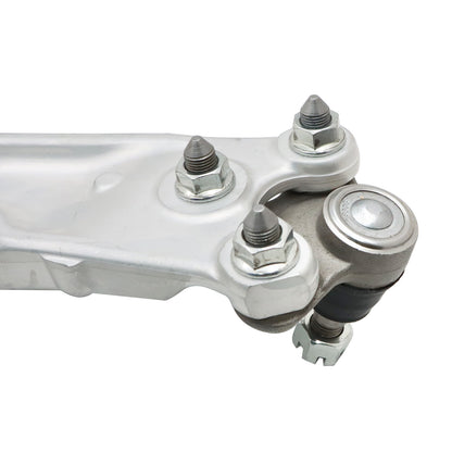 For 23-25 HONDA ACCORD 51360-30A-A00 FRONT LEFT DRIVER SIDE Lower Control Arm