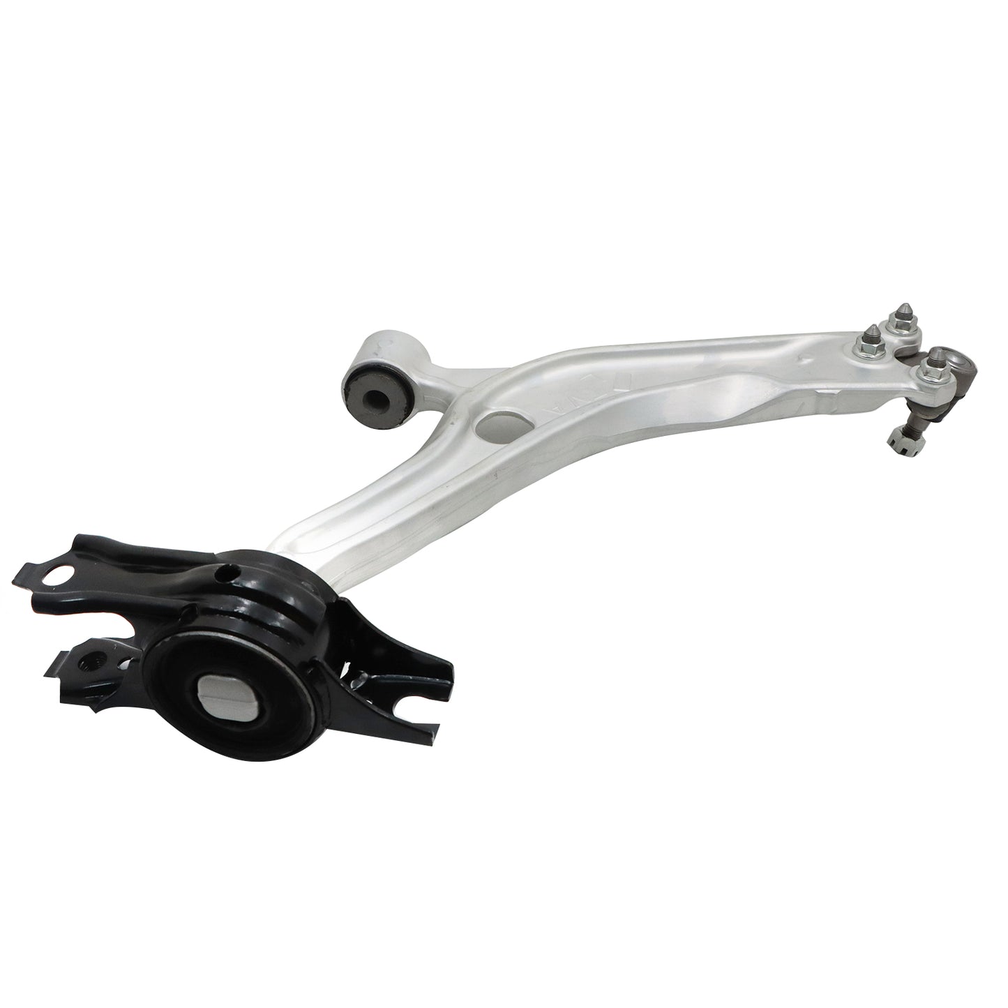 For 23-25 HONDA ACCORD 51360-30A-A00 FRONT LEFT DRIVER SIDE Lower Control Arm