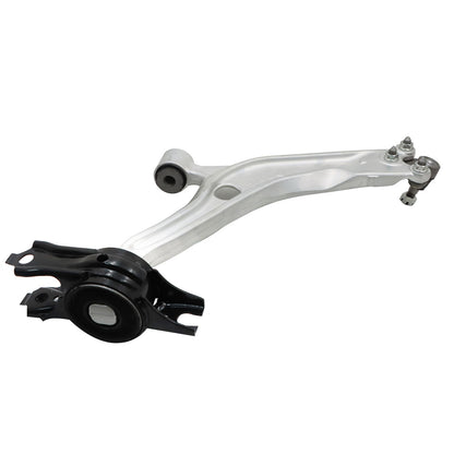 For 23-25 HONDA ACCORD 51360-30A-A00 FRONT LEFT DRIVER SIDE Lower Control Arm