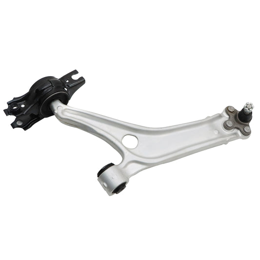For 23-25 HONDA ACCORD 51360-30A-A00 FRONT LEFT DRIVER SIDE Lower Control Arm