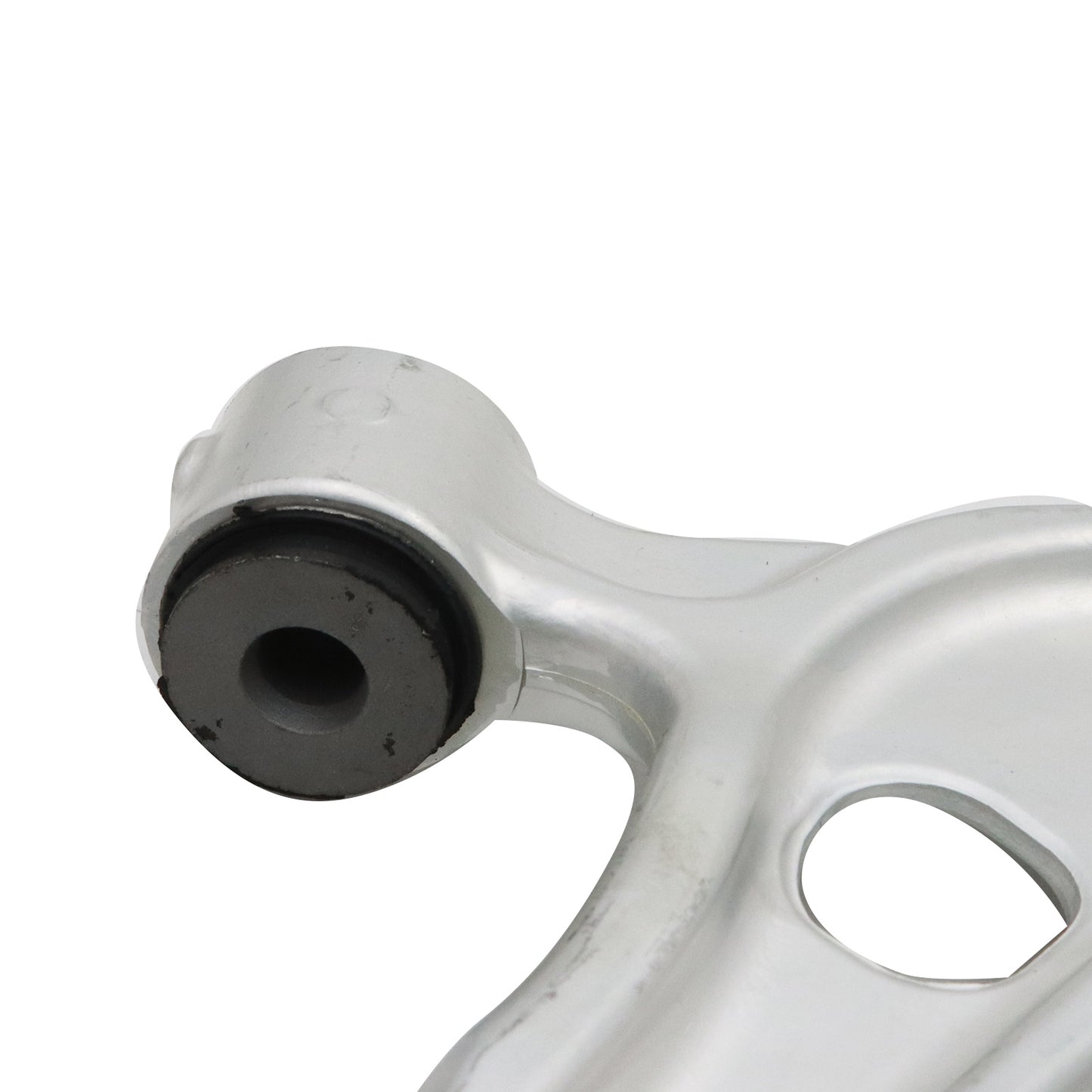 Fits 2023-2025 HONDA ACCORD FRONT RIGHT SIDE SUSPENSION LOWER CONTROL ARM New
