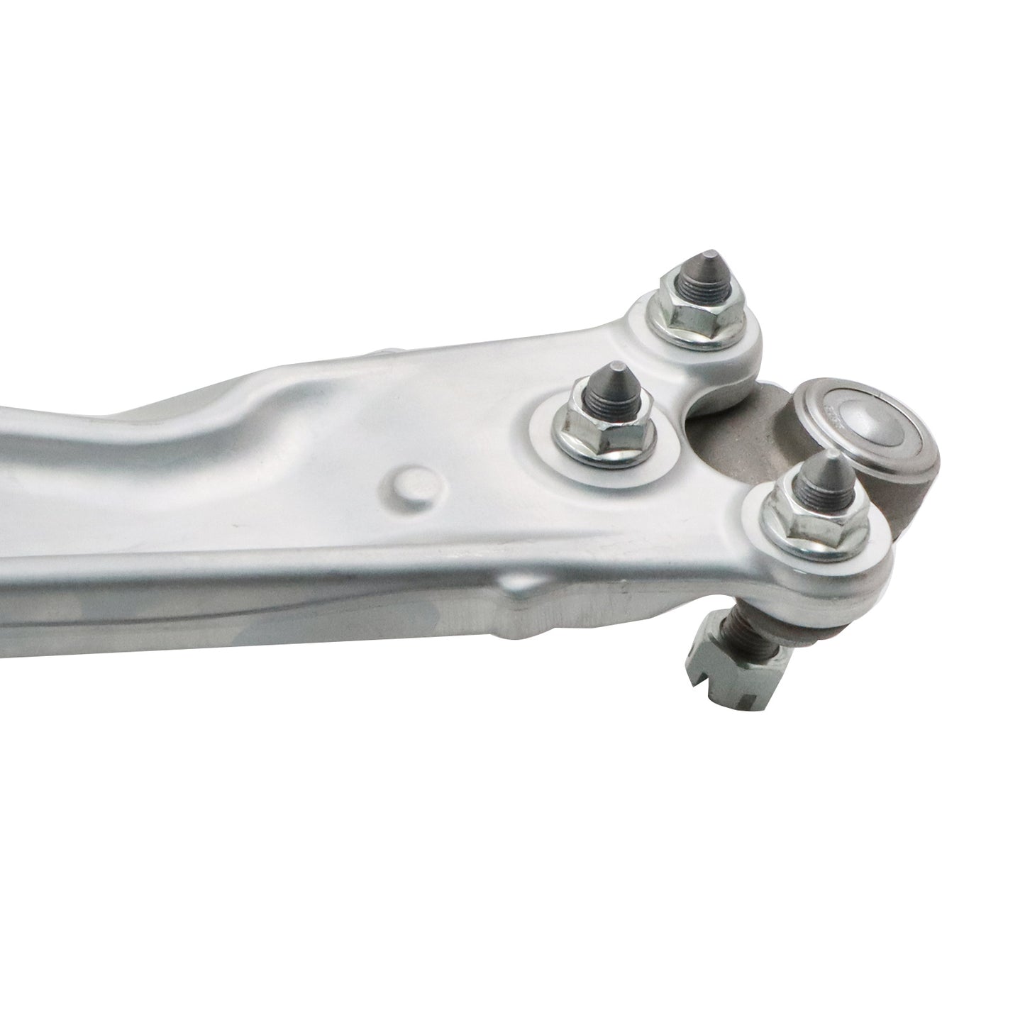 Fits 2023-2025 HONDA ACCORD FRONT RIGHT SIDE SUSPENSION LOWER CONTROL ARM New