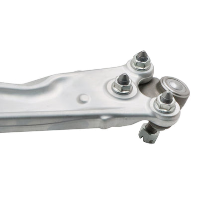 Fits 2023-2025 HONDA ACCORD FRONT RIGHT SIDE SUSPENSION LOWER CONTROL ARM New
