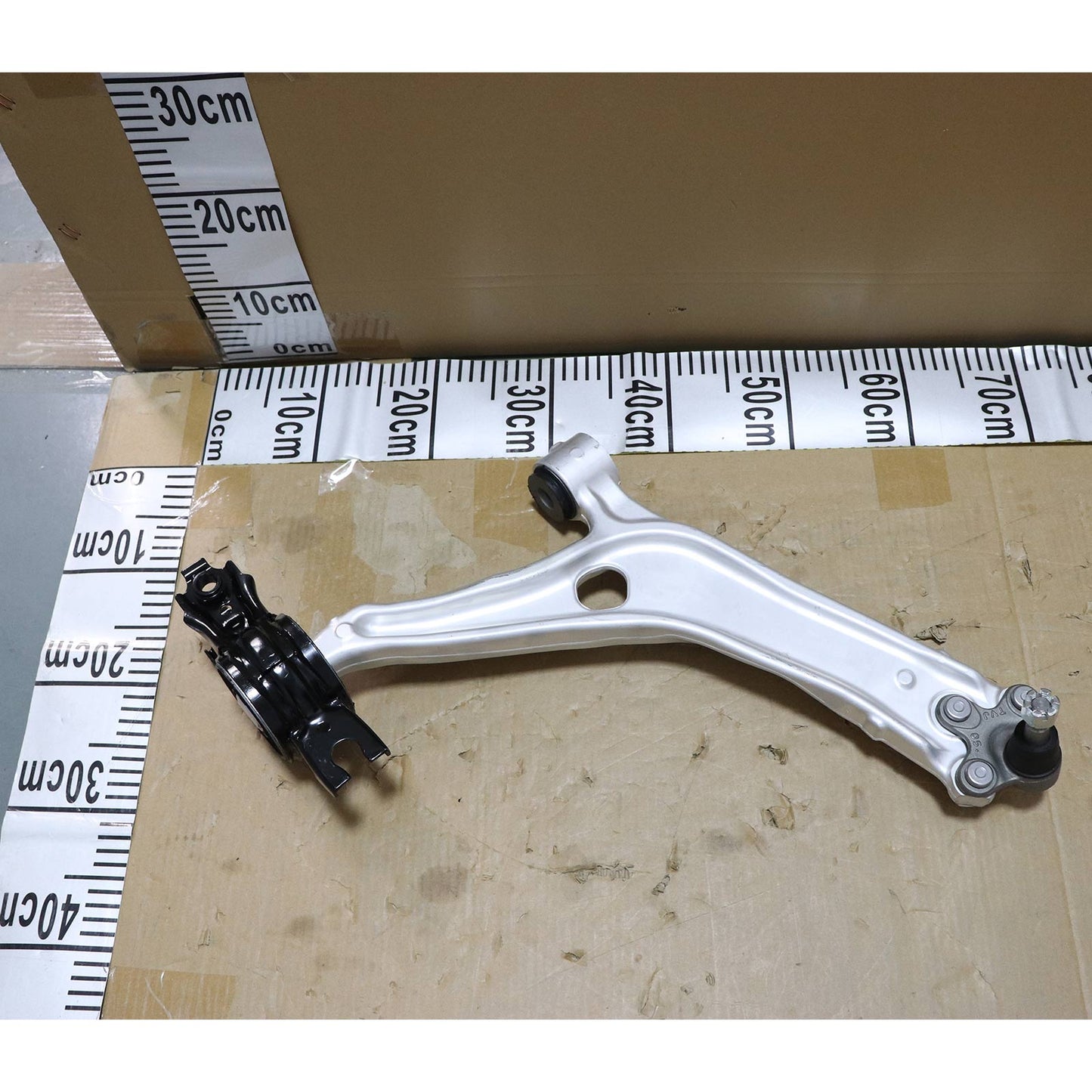 Fits 2023-2025 HONDA ACCORD FRONT RIGHT SIDE SUSPENSION LOWER CONTROL ARM New