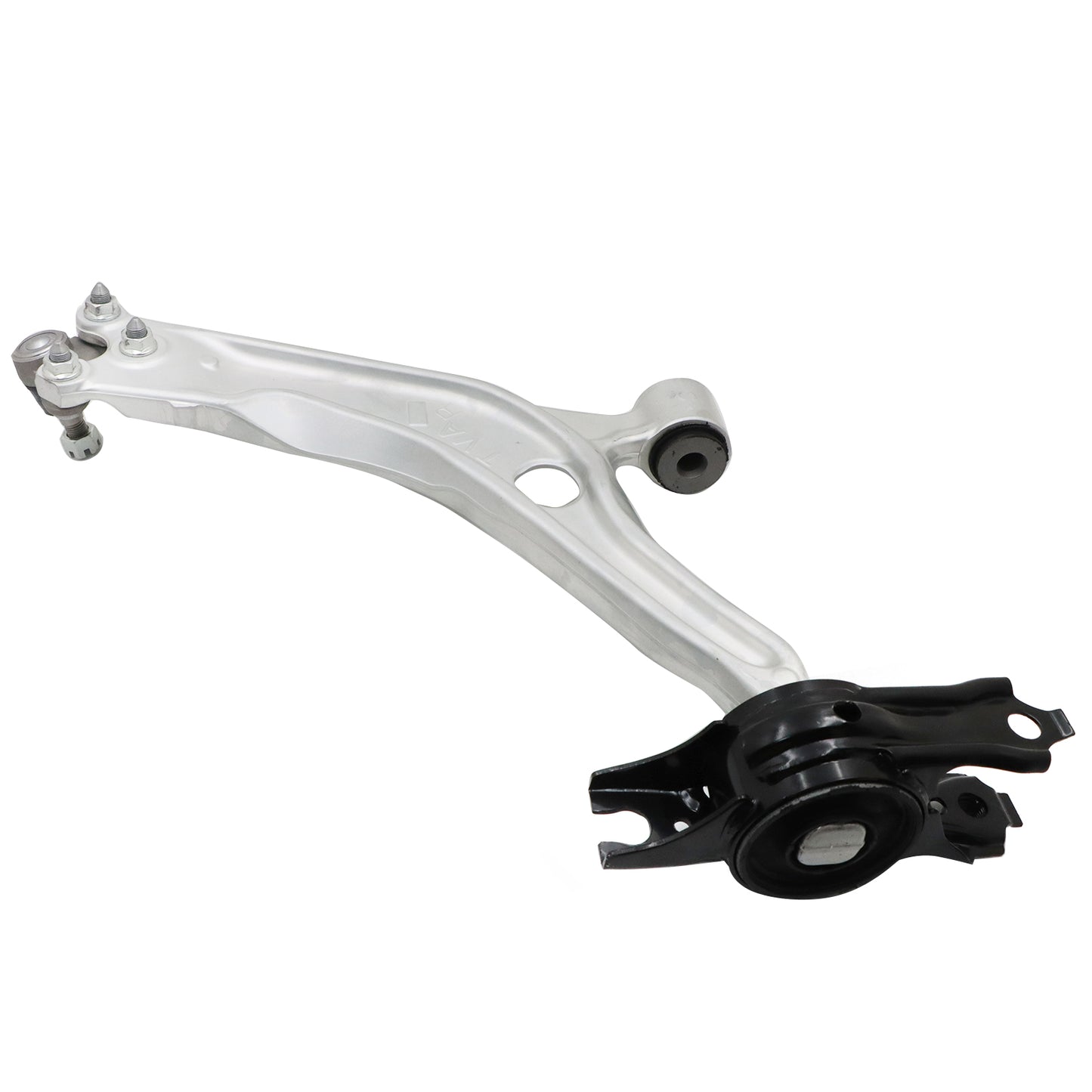 Fits 2023-2025 HONDA ACCORD FRONT RIGHT SIDE SUSPENSION LOWER CONTROL ARM New