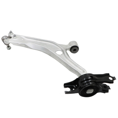Fits 2023-2025 HONDA ACCORD FRONT RIGHT SIDE SUSPENSION LOWER CONTROL ARM New