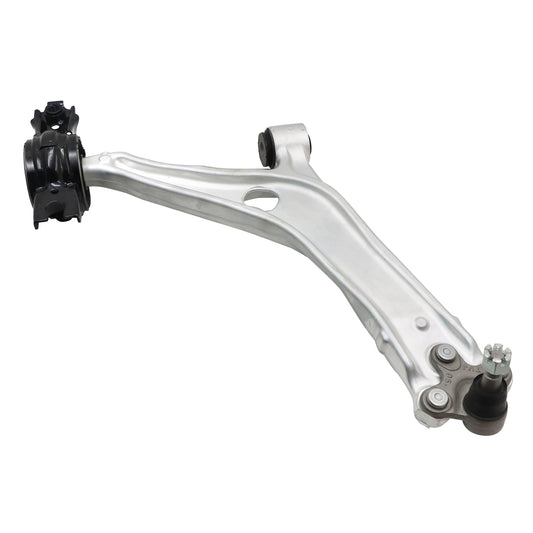 Fits 2023-2025 HONDA ACCORD FRONT RIGHT SIDE SUSPENSION LOWER CONTROL ARM New