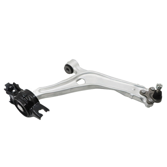 Fits 2023-2025 HONDA ACCORD FRONT RIGHT SIDE SUSPENSION LOWER CONTROL ARM New