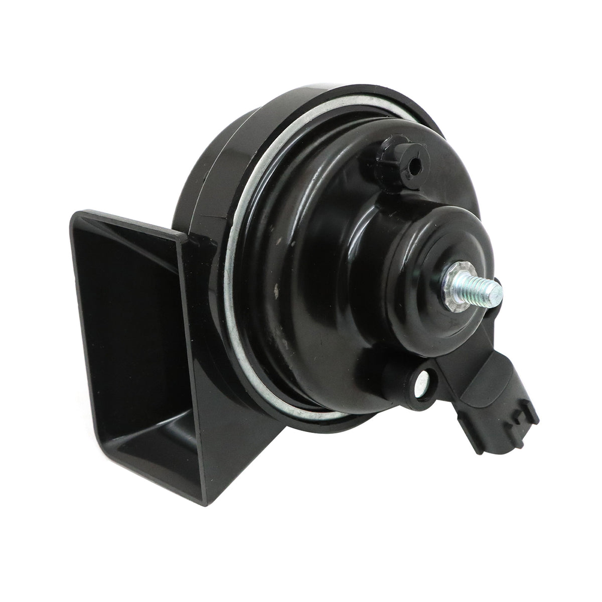 Car Horn Fit for Hyundai Kia Low High 96610-2D100 96610-22400 96610-27200